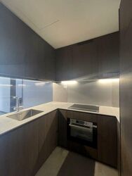 Midtown Modern (D7), Apartment #461749711
